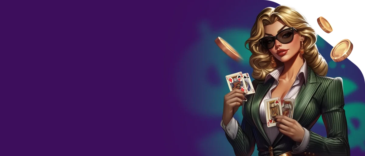 50% Highroller Bonus Zorabet Game