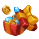 Bonus Zorabet Bonus Code