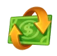 Kešbek Zorabet Bonus