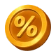 Promocije Zorabet Bonus