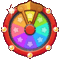 Točak Zorabet Bonus Code