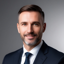 Milan Jovanović