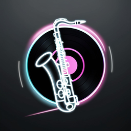 Neon Rhapsody Zorabet Review