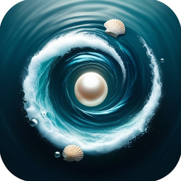 Reel Tide Zorabet