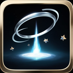Starforge Nexus Zorabet Review