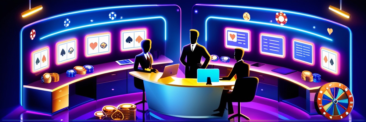 Zorabet Review