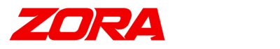 Zorabet