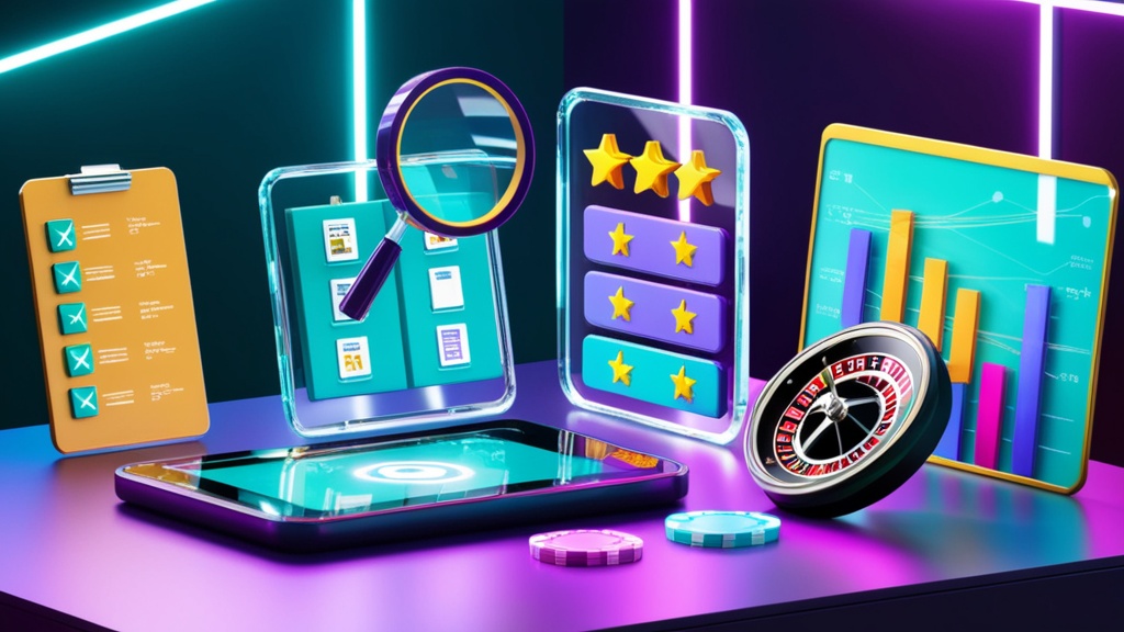 Zorabet Review