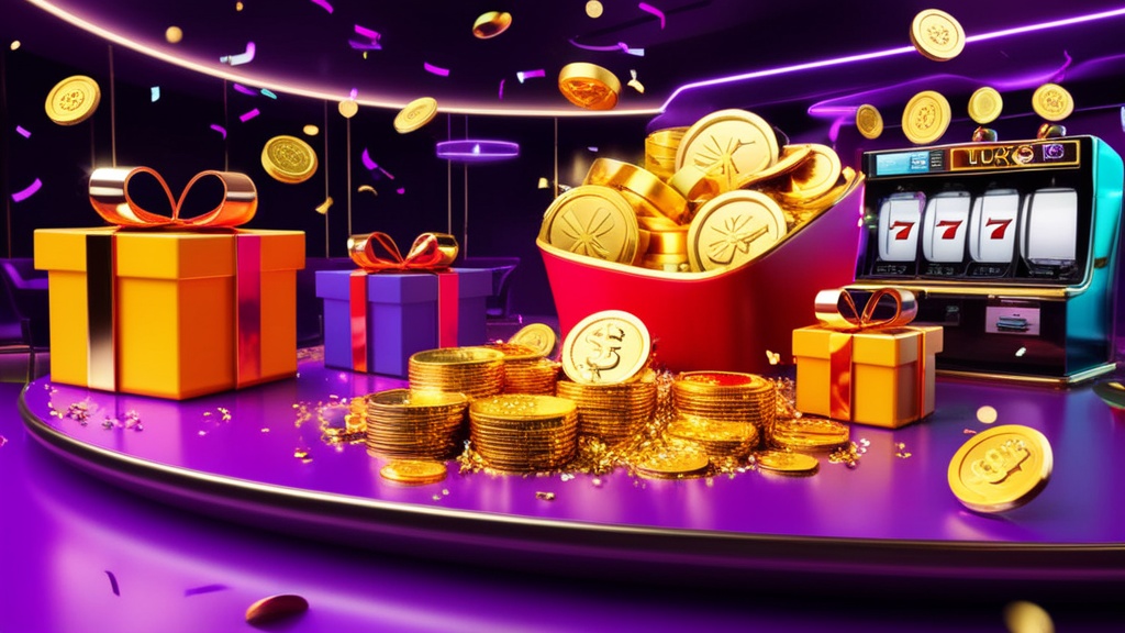 Casino Zorabet
