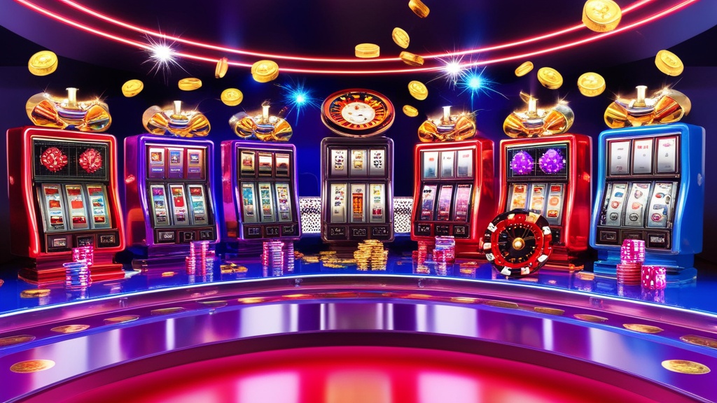 Zorabet Casino